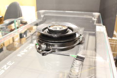 Briggs & Stratton 5023432 Clutch - image 5