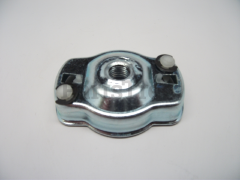 RedMax 574590001 Pawl Assembly - image 1
