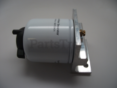 RedMax 531309622 Fuel Filter Assembly - image 2