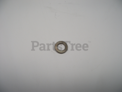 RedMax 539990427 Lock Washer, 7/16