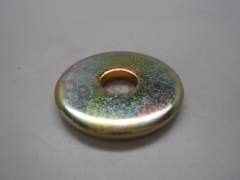Toro E613235 Washer - image 1