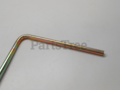 Exmark 92-5771 Spring Tool - image 3