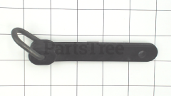 Snapper 18254 Strap Mf1655 - image 2