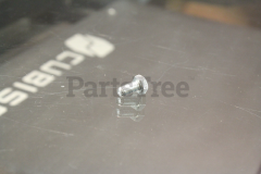 Generac G042907 Hex Head Capscrew, M8-1.25 X 16 C8.8 - image 2