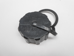 Jonsered 530058366 Cap Assembly - image 1