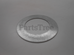 Toro 5210 Shim Washer