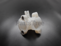 RedMax 503446571 Filter Holder - image 1