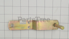 Gravely 03570600 Idler Arm