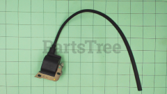 RedMax 503620201 Ignition Coil - image 3