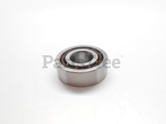 RedMax 503251302 Ball Bearing - image 2