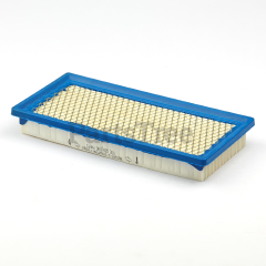 Briggs & Stratton 710266 Air Filter Cartridge - image 3