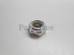 Snapper 703117 Hex Nut, 3/?8 - image 3