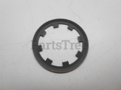 Simplicity 1960766YP Self-Locking Ring - image 2