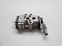 RedMax 574590501 Carburetor - image 3