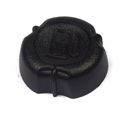 Snapper 397974 Use 796577: Cap  Tank Assy - image 5