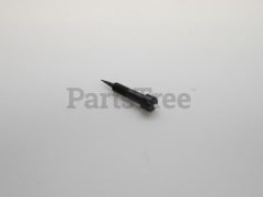 Tecumseh 630898 Idle Adjustment Screw
