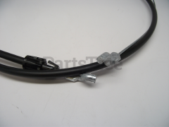 MTD 746-04465A Control Cable, B&S - image 2