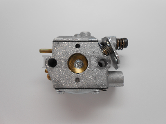 RedMax 530071639 Carburetor - image 3