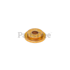 Snapper 1714255 Spacer, .406" Id X 1.50" Od X .350" Thick - image 1