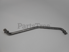 RedMax 532140083 Clutch Rod - image 4