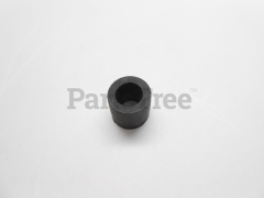 Scag 483250 Spacer, Rubber
