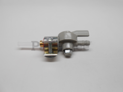 Echo 20010-85301 Fuel Valve Assembly - image 5