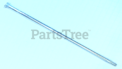 Snapper 7105572 Steering Shaft