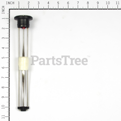 Simplicity 23197 Use 7023197yp: - image 3
