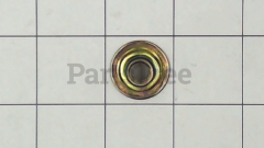 Snapper 7036543 T-Nut, 5/16c Yz - image 1