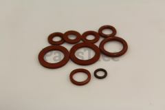 Echo 569020 Wand O-Ring Kit
