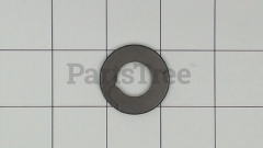 MTD 44343 Thrust Bearing, Bronze - image 2