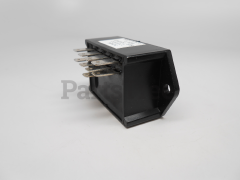 Snapper 1685632 Module-Interlock  Bdm - image 1