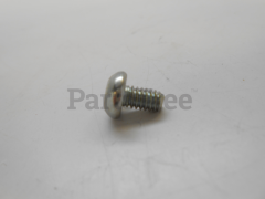 Tecumseh 650548 Screw - image 1