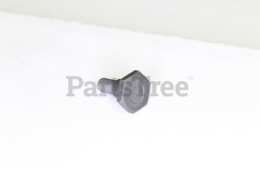 MTD 738-0507 Shoulder Screw, .5" X .434" - image 1