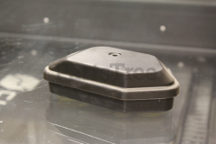 Snapper 497628 Air Cleaner - image 5