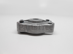 Echo A052000180 Starter Pawl Assembly - image 4