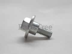 Snapper 2720107 Shoulder Bolt, 5/16-18 X .81 - image 5