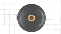 Simplicity 57094 Use 7057094yp: - image 1