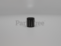 RedMax 501451601 Support Bushing - image 3