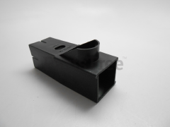 Toro 95-5578 Inlet Tunnel - image 1