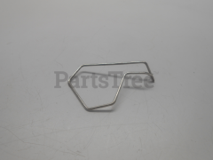 Toro 604260 Starter Spring  S - image 1