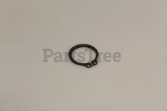 Echo 90070100020 Circlip