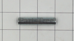 Electrolux/AYP 110652X Spacer Crt