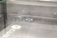 Echo 13001603731 Intake Gasket - image 2