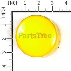 Snapper Pro 4206 Oil Filter (12 X 696854) - image 3