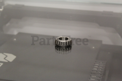 Exmark 1-543509 Tapered Roller Bearing - image 5