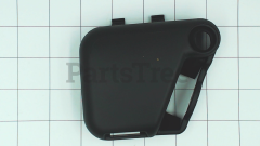 Homelite PS02156 Cover Air Box - image 1