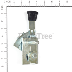 Simplicity 7500407 Use 7501056yp: Hoc Assy  22 Wbm  Right Rear - image 3