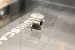 Echo 39300-75320 Coil Spring
