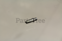 Scag 48114-10 Grease Zerk, 1/4-28 X 1.0 - image 3